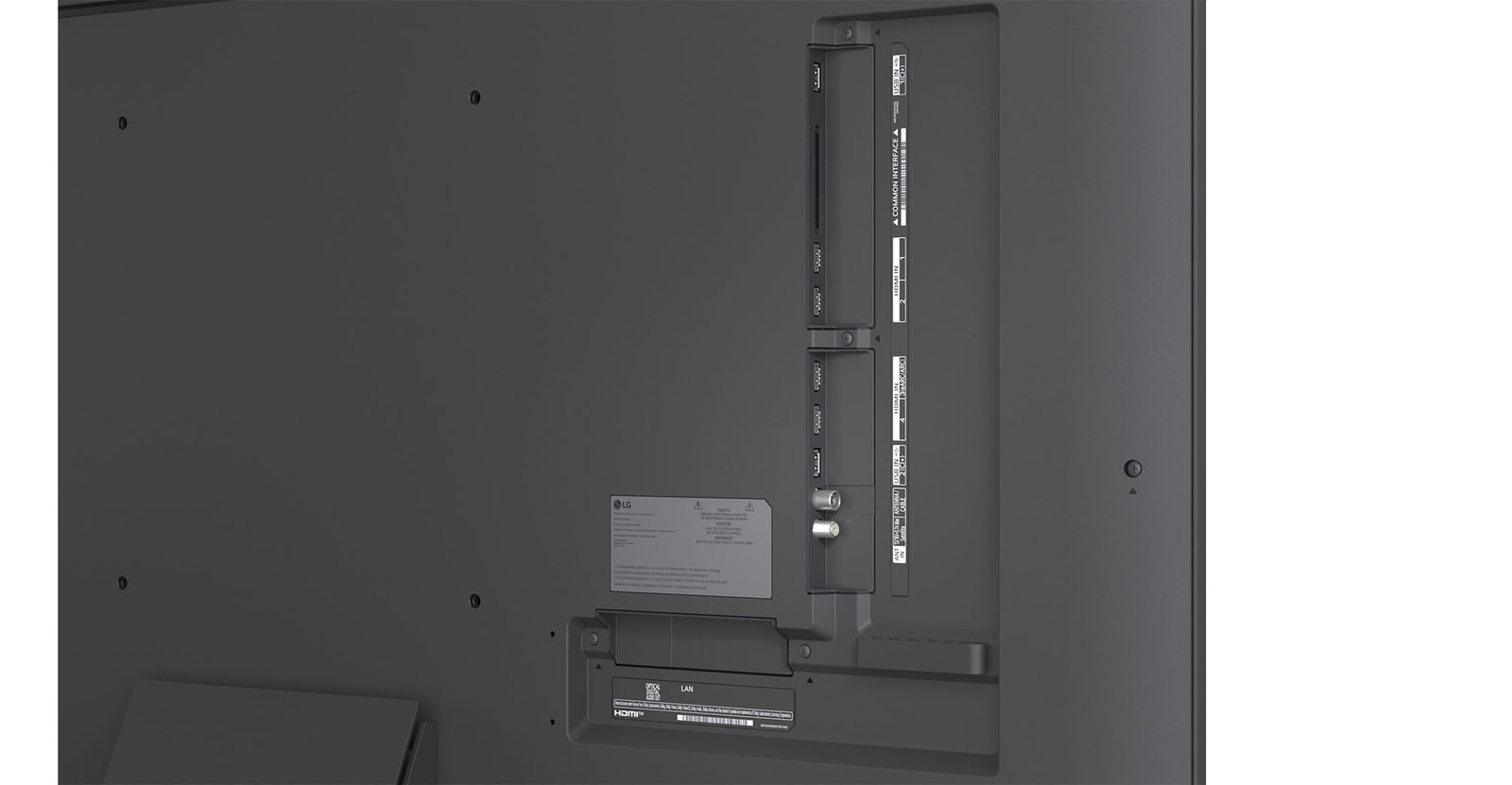 Le badge lauréat des CES Innovation Awards 2026 dans la catégorie Intelligence artificielle reconnaît la recherche Multi-AI avec Google Gemini et Microsoft Copilot.