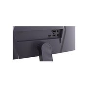 El LG UltraGear™ Monitor 24G411A está certificado para NVIDIA G-SYNC Compatible y AMD FreeSync™ Premium, garantizando un juego fluido sin interrupciones.