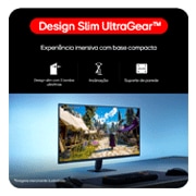 This image highlights the LG Switch app interface, showing features such as Dual mode, Smart screen split, launching a video call, and Personalized Picture Wizard for smarter control and seamless screen switching.
