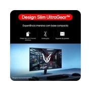 This image highlights the LG Switch app interface, showing features such as Dual mode, Smart screen split, launching a video call, and Personalized Picture Wizard for smarter control and seamless screen switching.