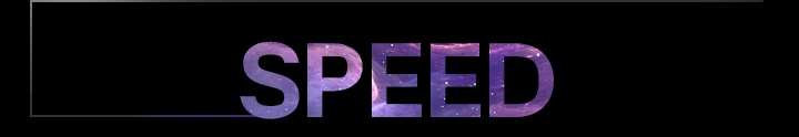 Monitor Gamer Speed