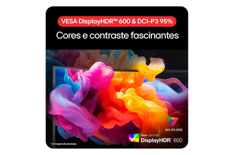 52g930b-b