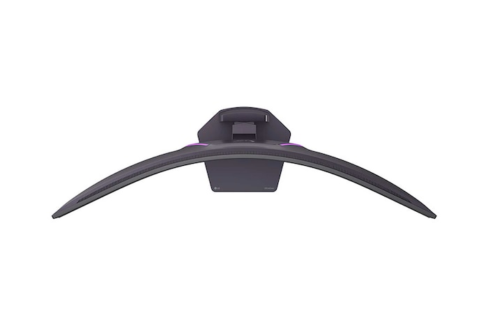 52g930b-b