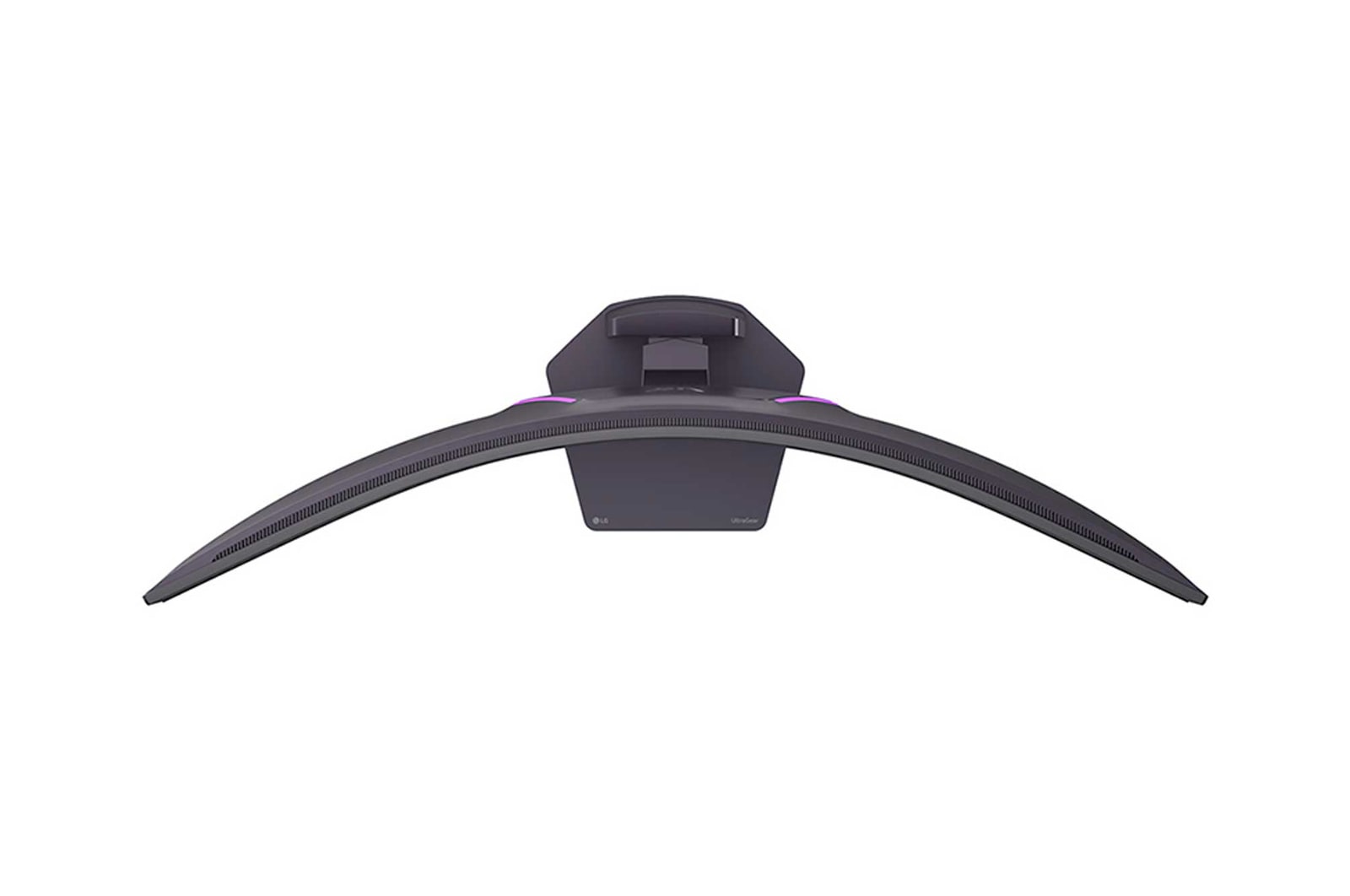 52g930b-b