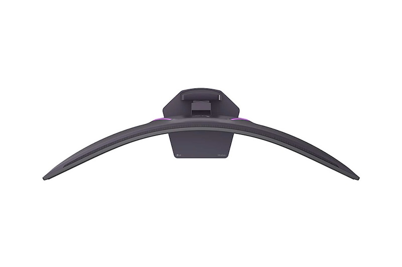 52g930b-b