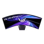 52g930b-b