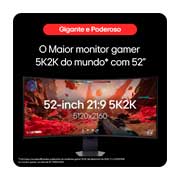 52g930b-b