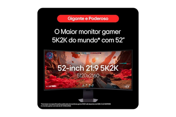 52g930b-b