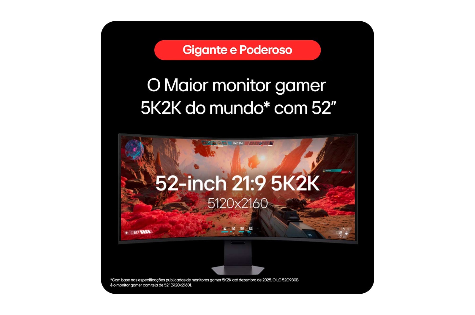52g930b-b