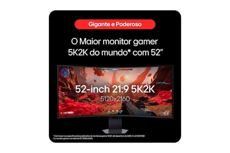 52g930b-b