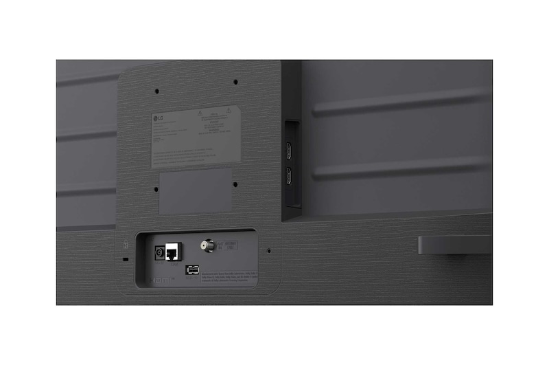 32lb650bpsa