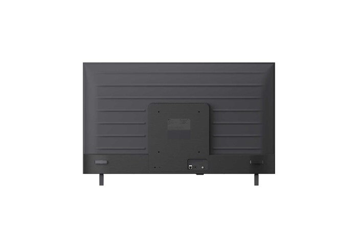 LG Smart TV LG LB650 AI Full HD 43 polegadas 2026, 43LB6500PSB