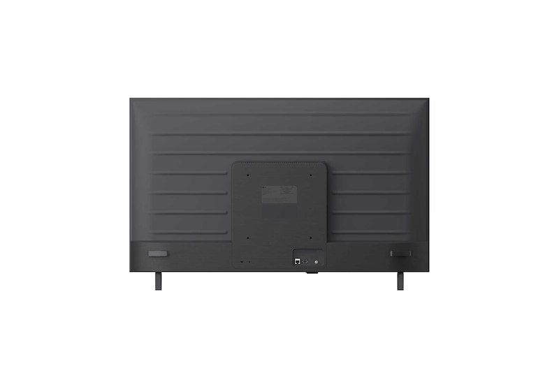 LG Smart TV LG LB650 AI Full HD 43 polegadas 2026, 43LB6500PSB