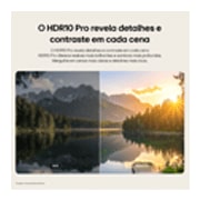 43lb6500psb