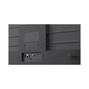 32lb650bpsa