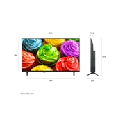 43lb6500psb