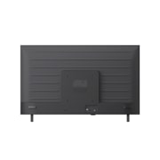 32lb650bpsa