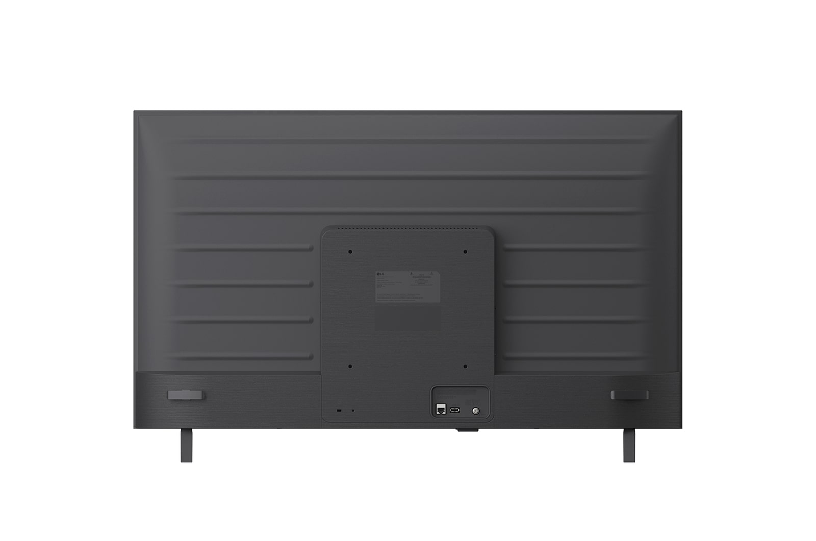 32lb650bpsa