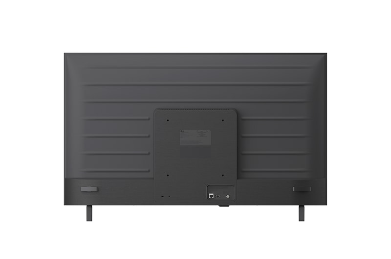 32lb650bpsa