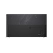 A LG Mini RGB evo AI MRGB85, com Cores Primárias RGB Pro, oferece 100% de cobertura de cores de DCI-P3 e Adobe RGB, com certificação da Intertek.