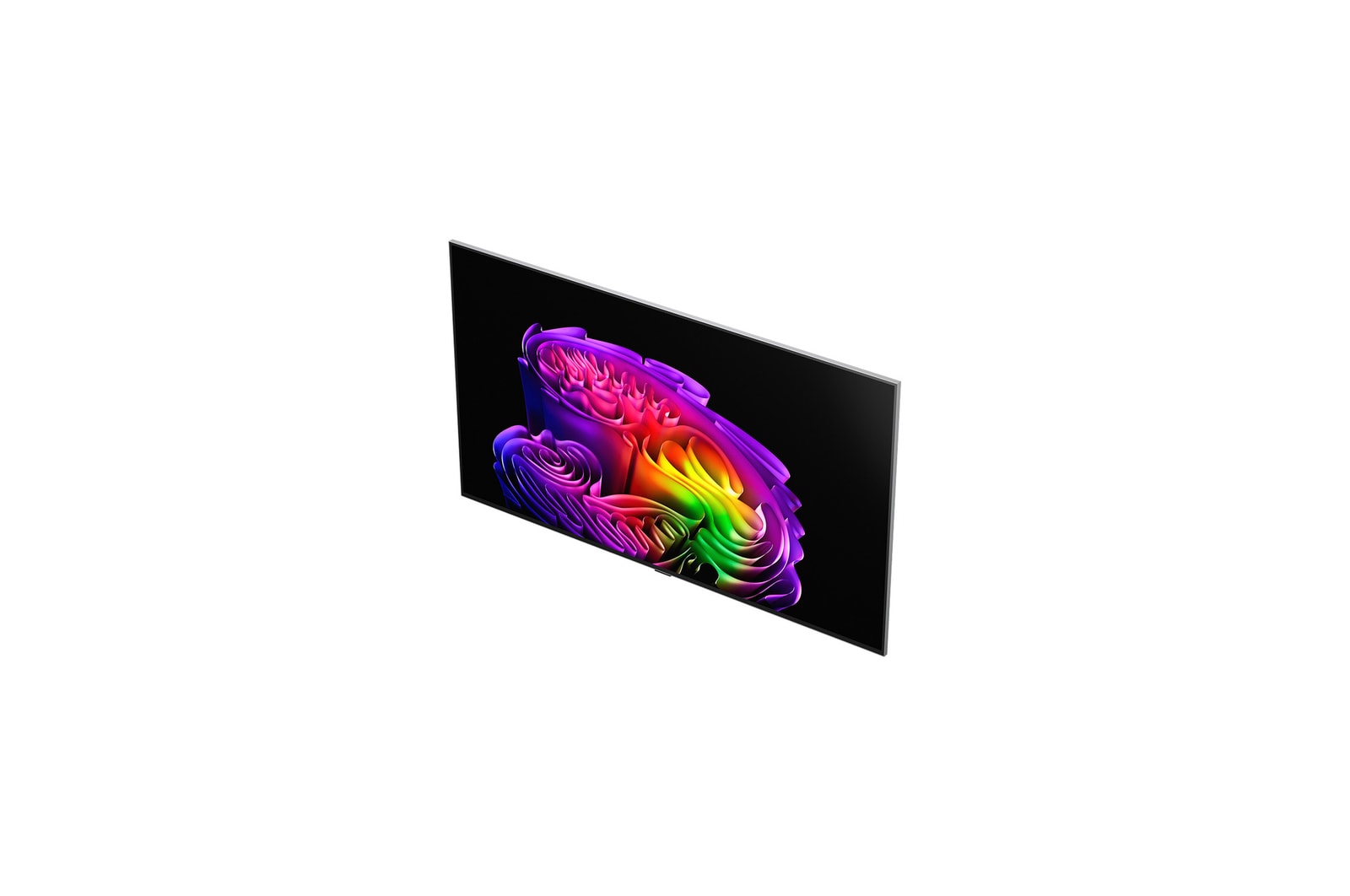 oled65g6psa