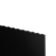 oled65g6psa