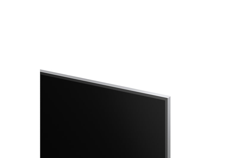 oled65g6psa
