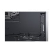 oled65g6psa