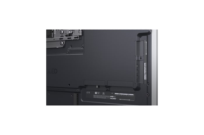 oled65g6psa