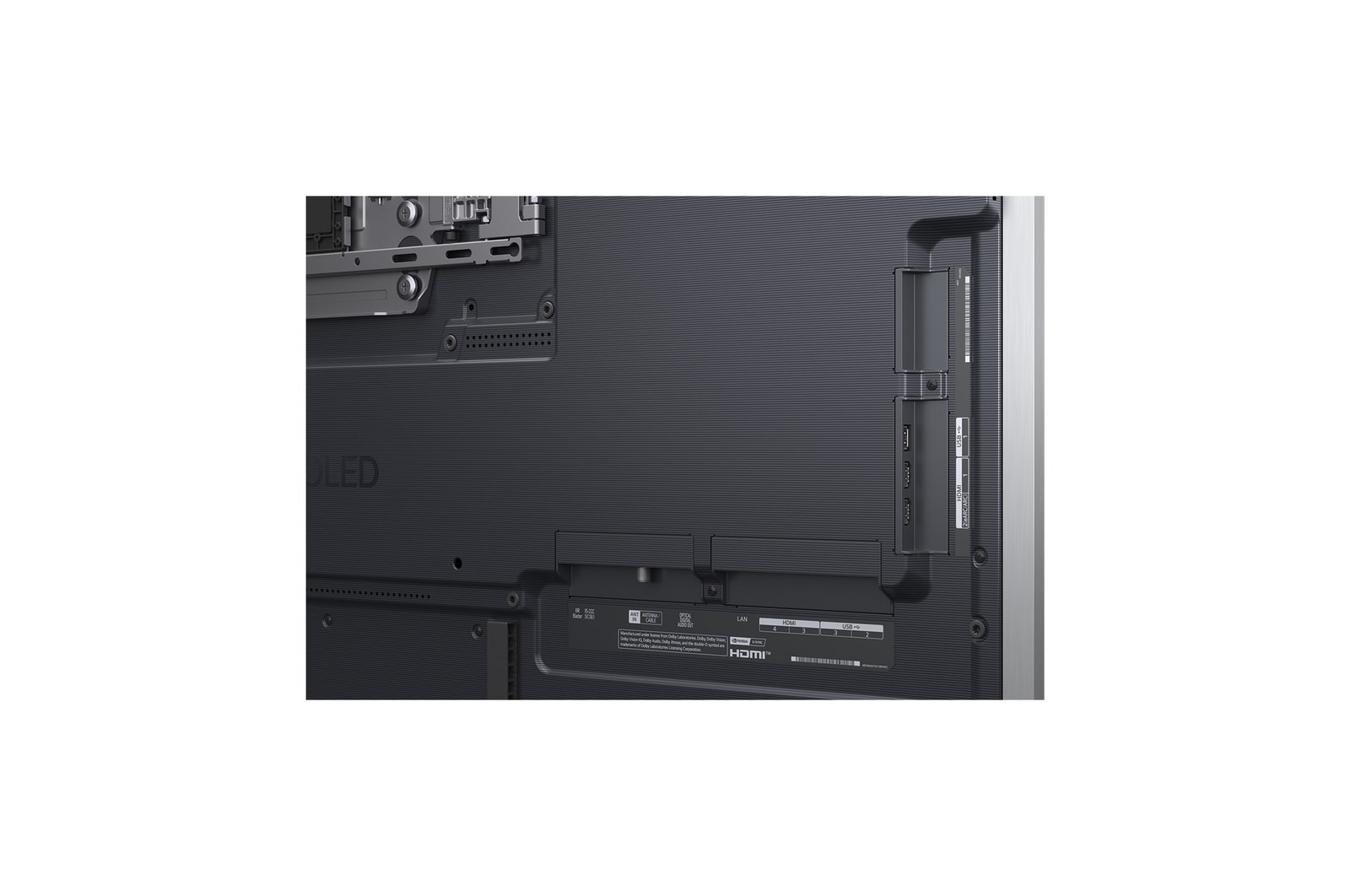 oled65g6psa