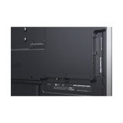 oled65g6psa