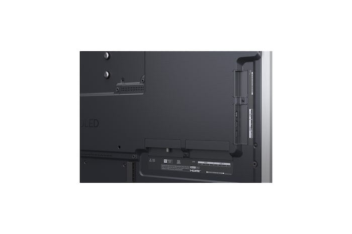 oled65g6psa