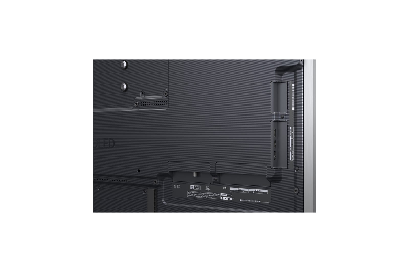 oled65g6psa