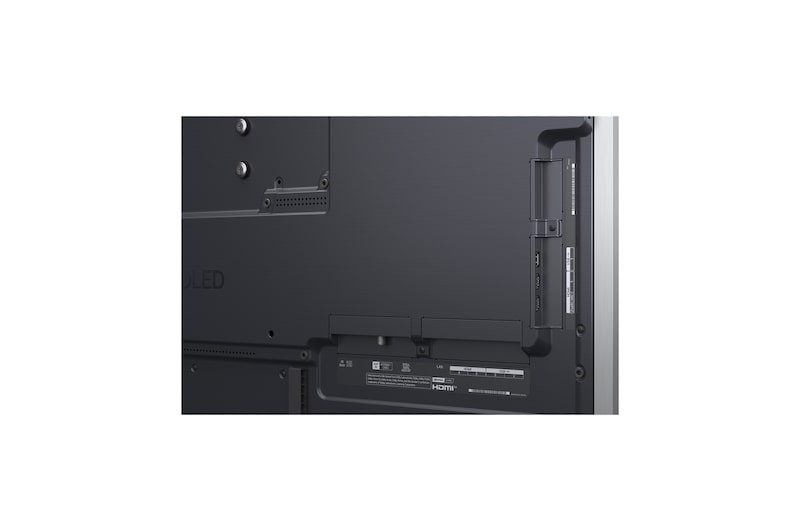 oled65g6psa