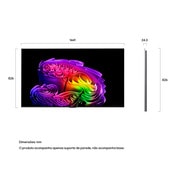 oled65g6psa