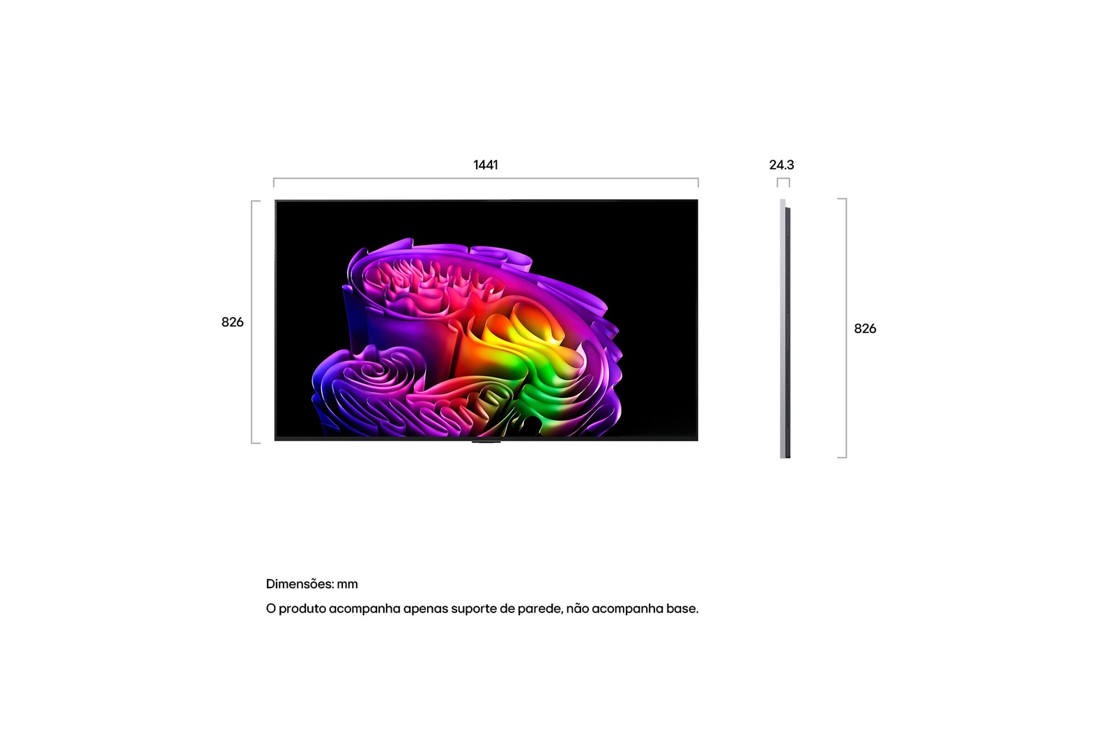 oled65g6psa