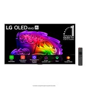 oled65g6psa