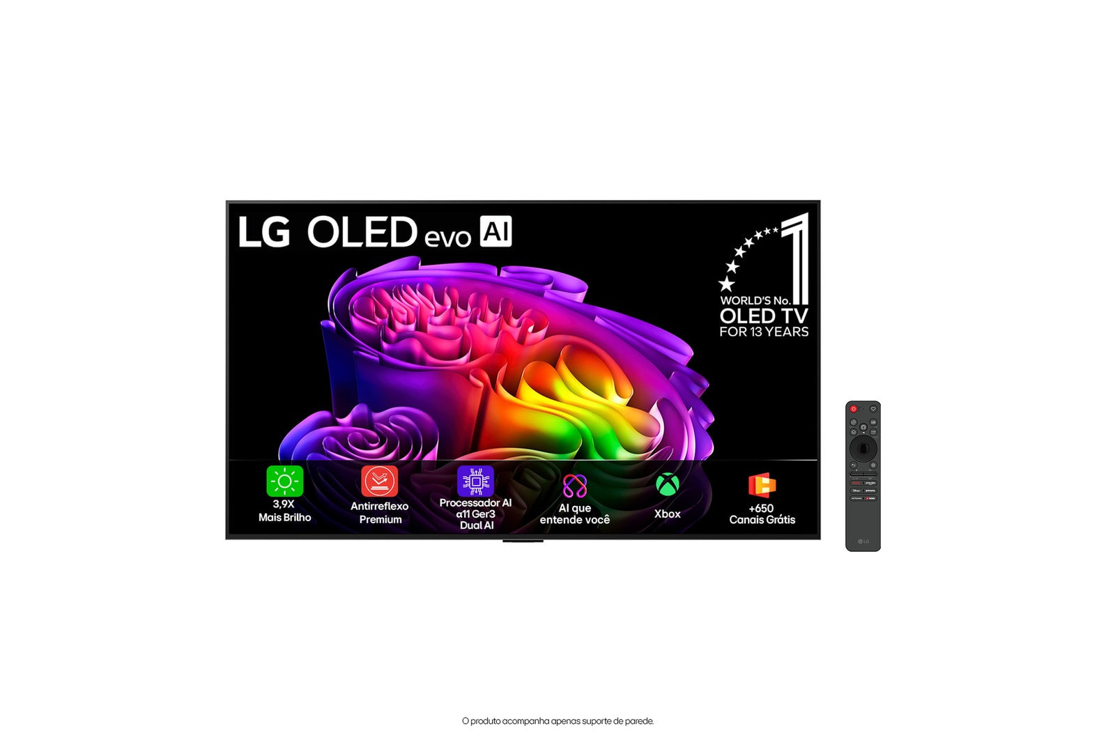oled65g6psa