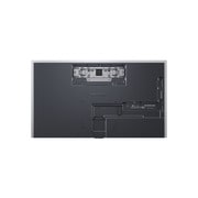 oled65g6psa