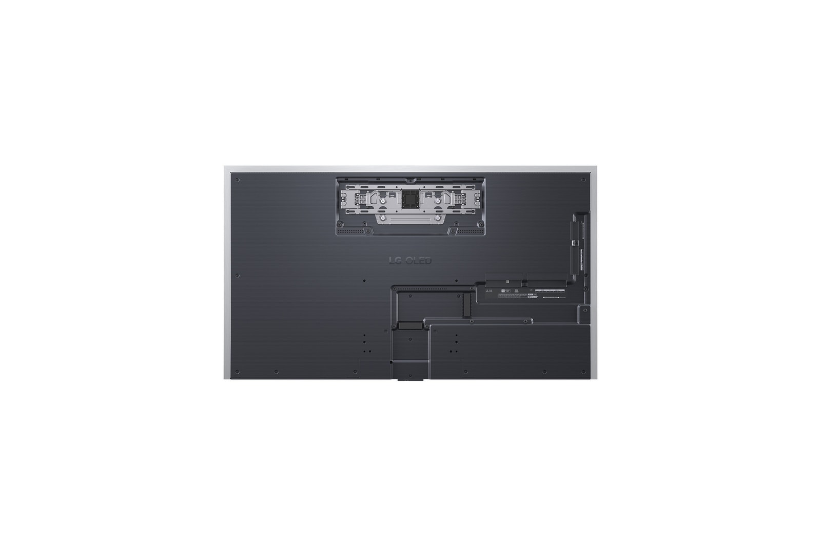 oled65g6psa