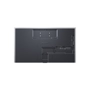 oled65g6psa