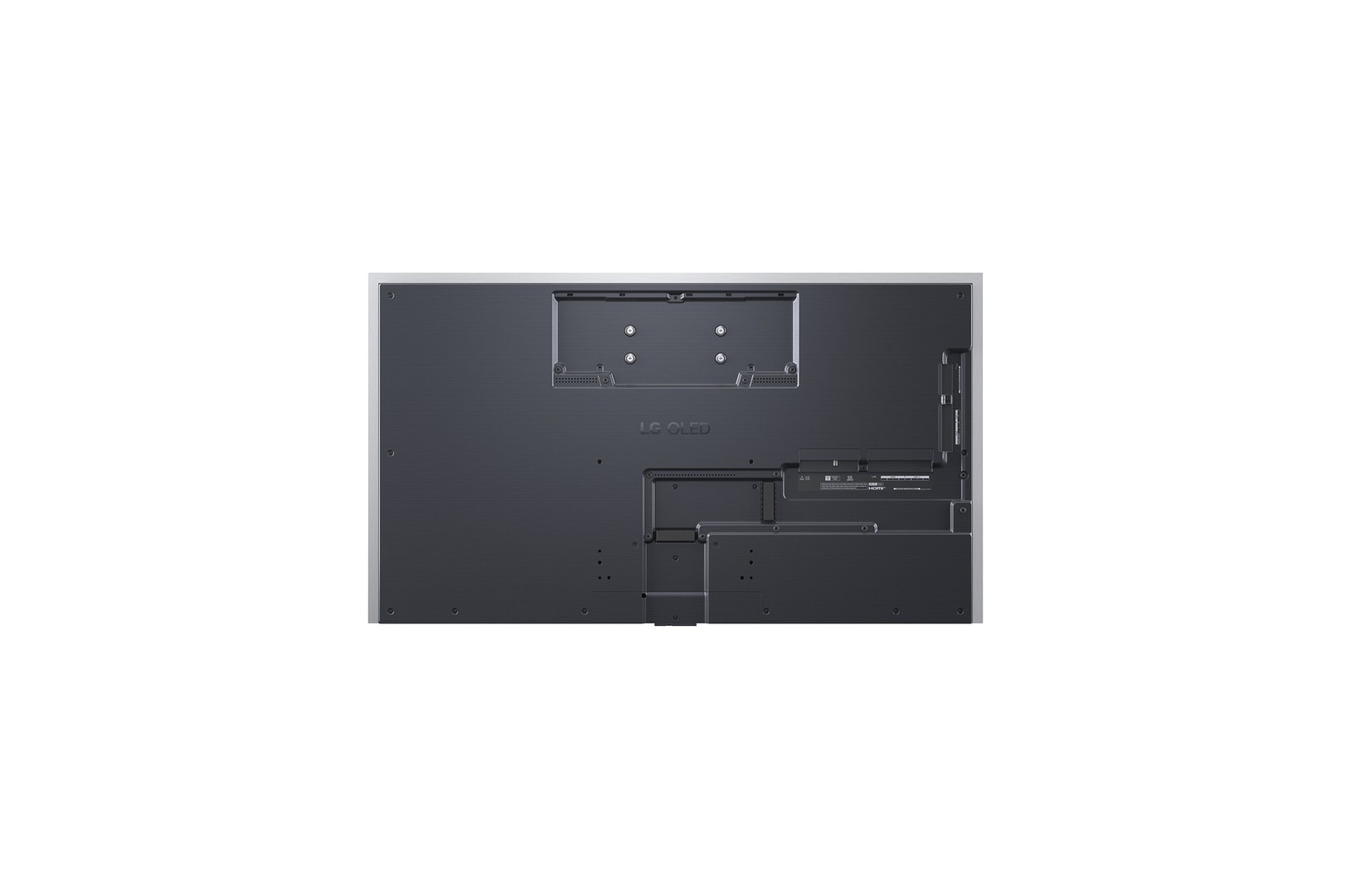 oled65g6psa