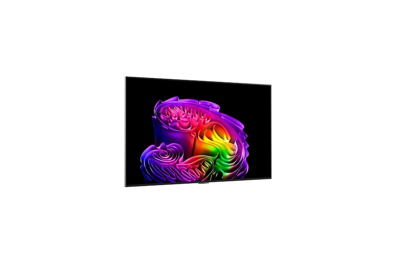 oled65g6psa