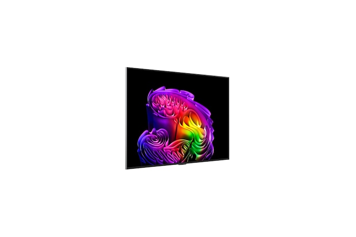oled65g6psa