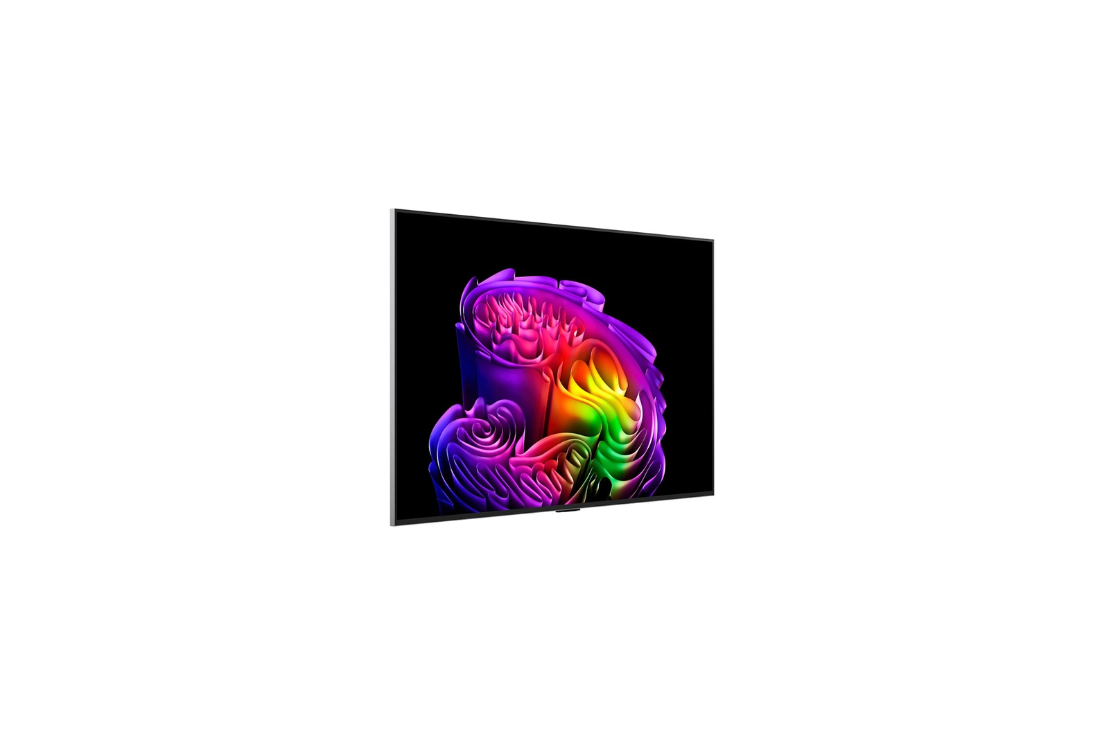 oled65g6psa