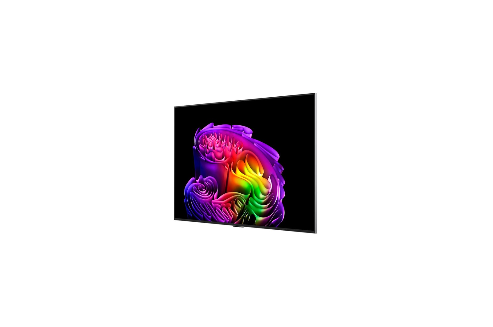 oled65g6psa
