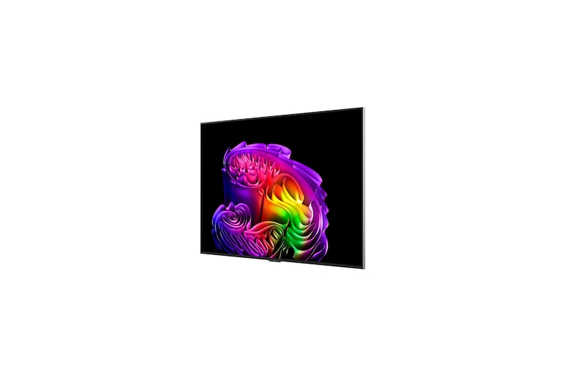 oled65g6psa