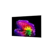 oled65g6psa