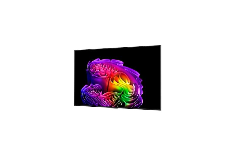 oled65g6psa