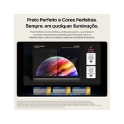 oled65g6psa